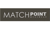 Matchpoint Menswear